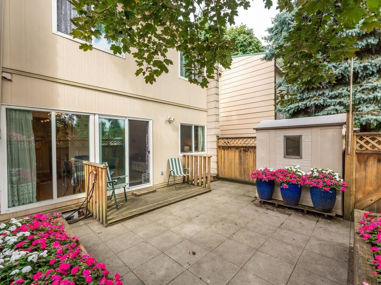 Property Photo:  10595 153 Street 5  BC V3R 4H8 