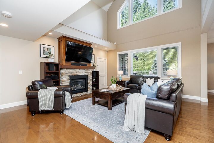 Property Photo: 3361 Scotch Pine Avenue BC V3E 0C4