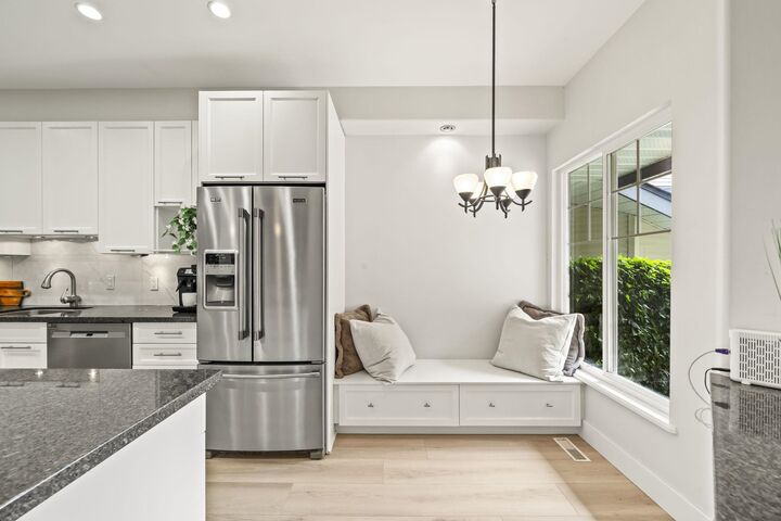 Property Photo:  1765 Paddock Drive 12  BC V3E 3J1 