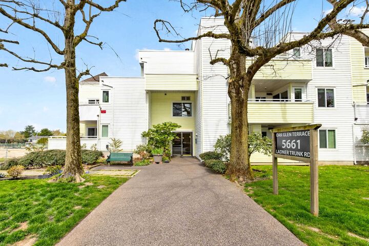 Property Photo: 5661 Ladner Trunk Road 19 BC V4K 1X3