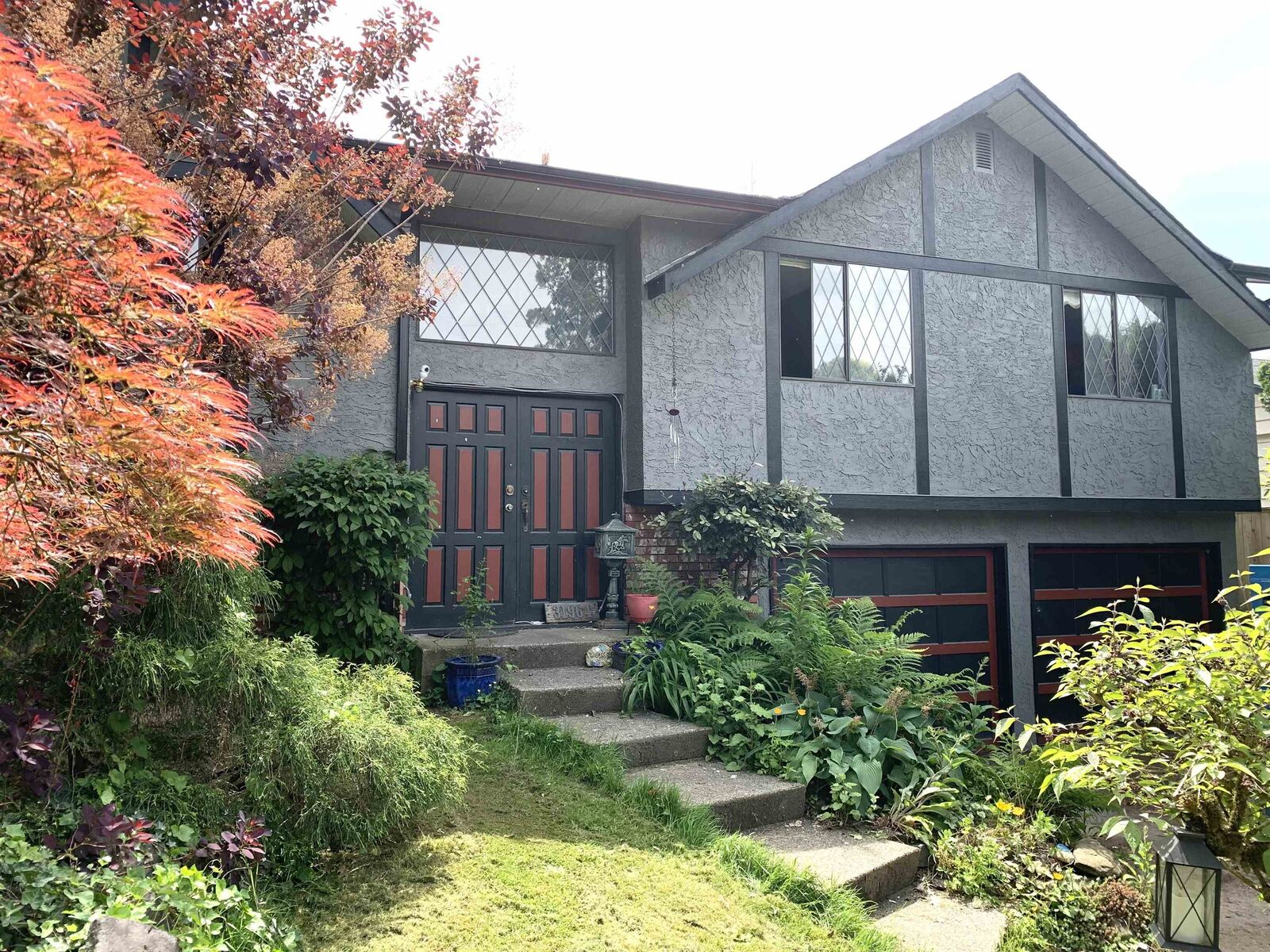 Property Photo:  31964 Raven Avenue  BC V2V 1B9 
