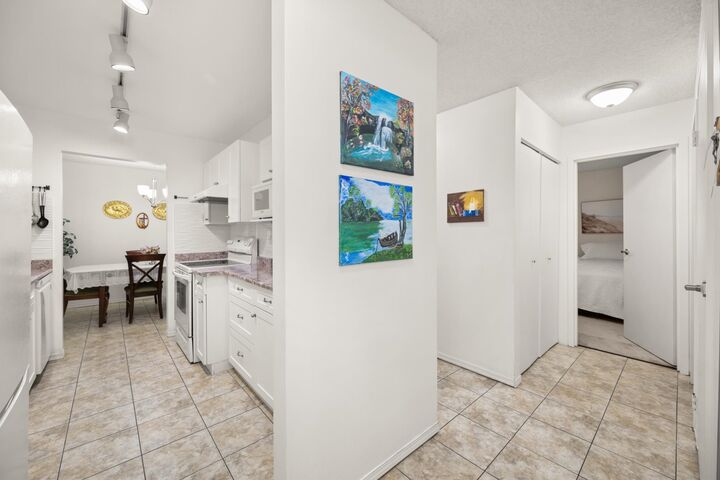 Property Photo:  8840 No. 1 Road 203  BC V7C 4C1 
