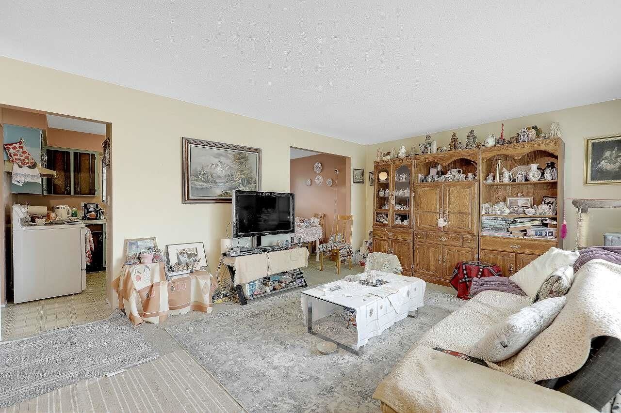 Property Photo:  9002 Ben Nevis Crescent  BC V3V 6K5 