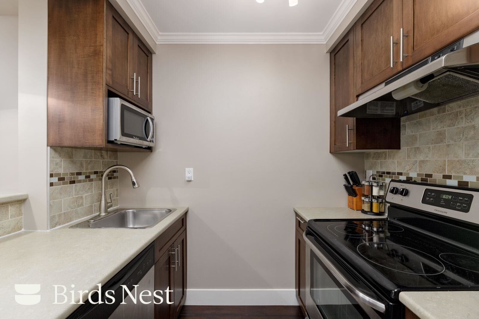 Property Photo:  1950 W 8th Avenue 303  BC V6J 1W3 