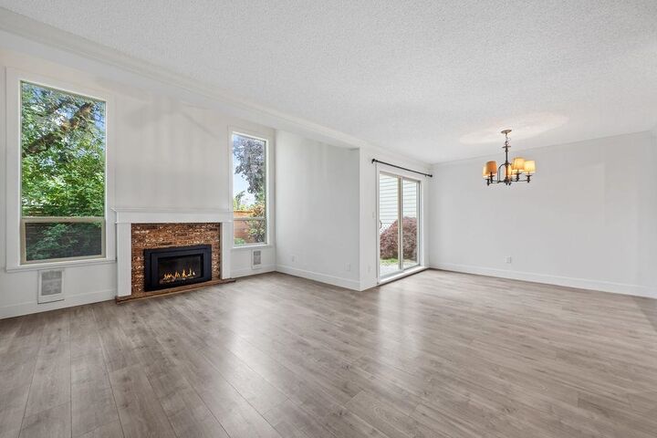 Property Photo:  6880 Lucas Road 94  BC V7C 4T8 