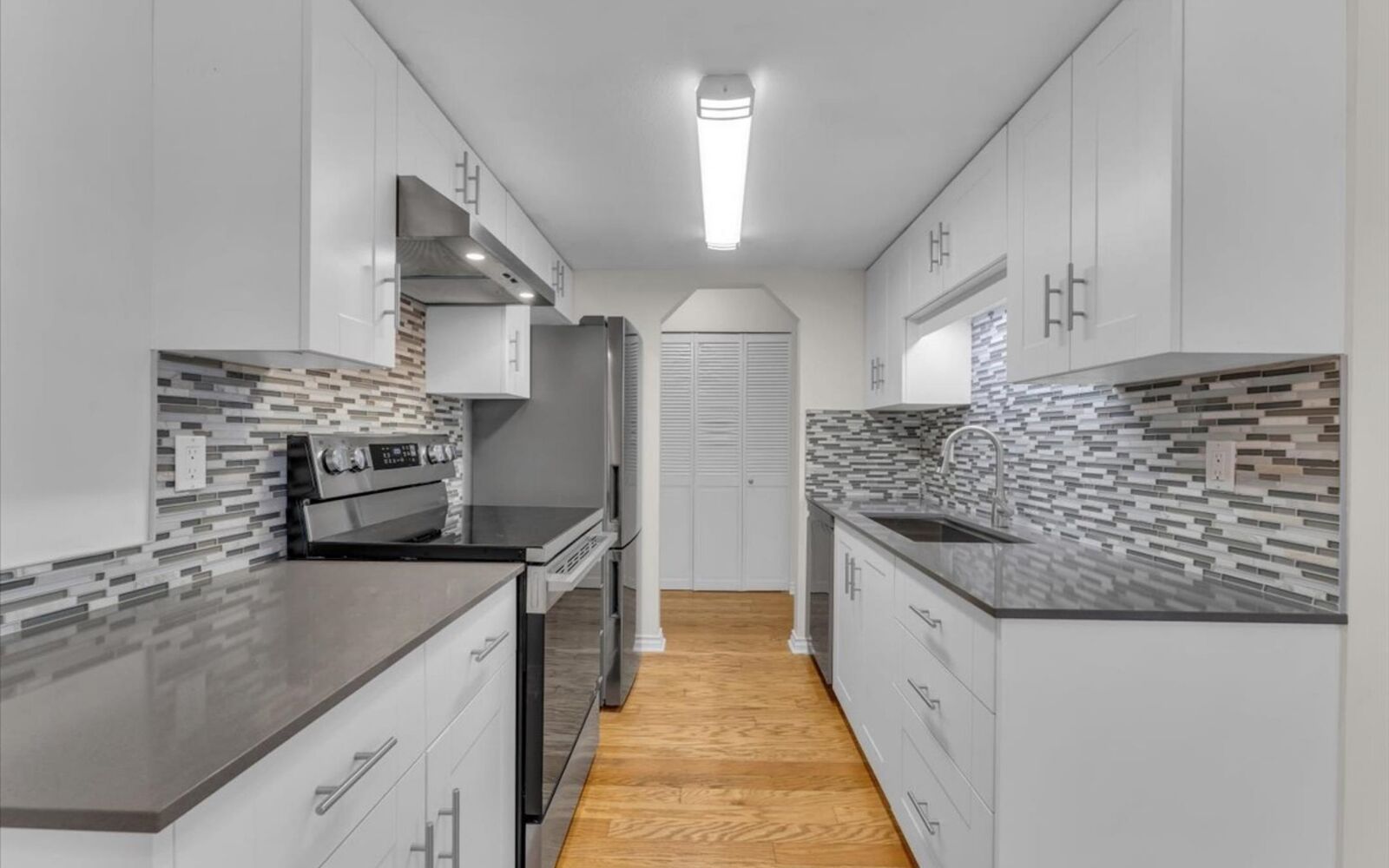 Property Photo:  1641 Woodland Drive 104  BC V5L 3S9 