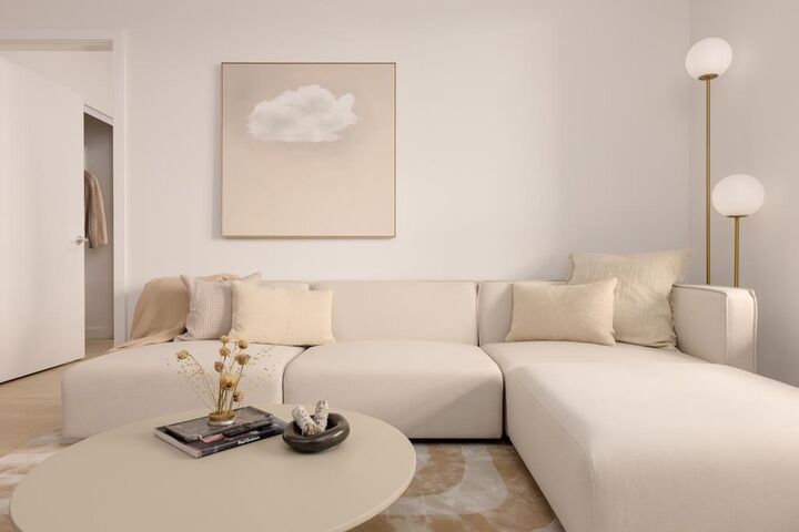 Property Photo:  2450 Garden Drive 413  BC V5N 0K1 