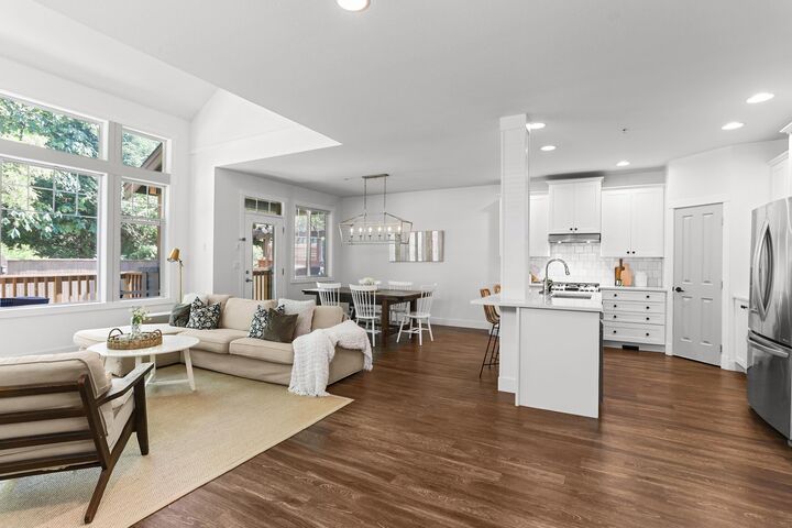 Property Photo:  13866 229 Lane  BC V4R 0A1 