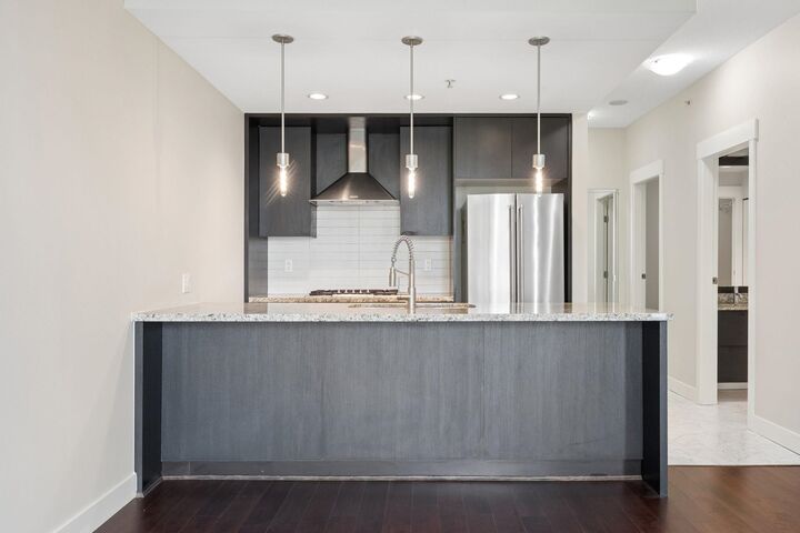 Property Photo: 7088 18th Avenue 1201 BC V3N 0A2
