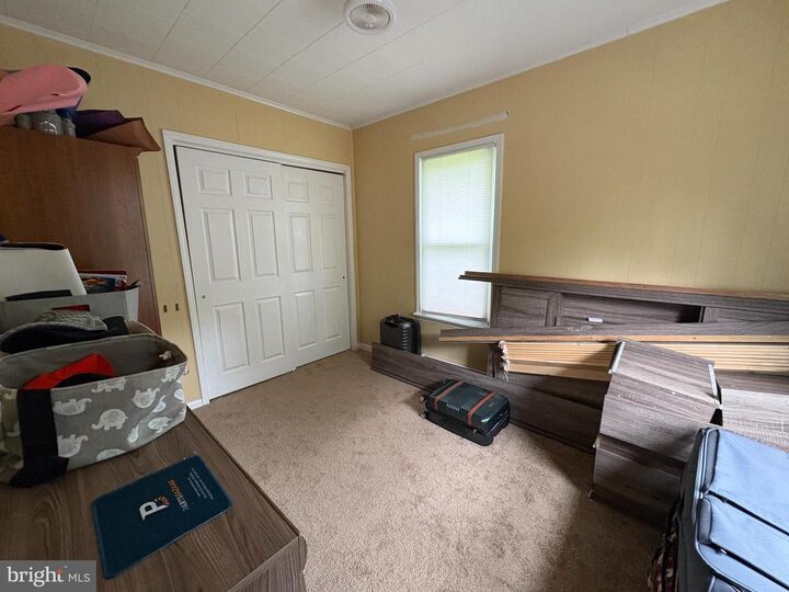 Property Photo:  1775 Burlington Jacksonville Road  NJ 08505 