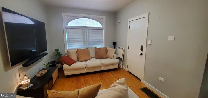 Property Photo: 155 W Olney Avenue PA 19120