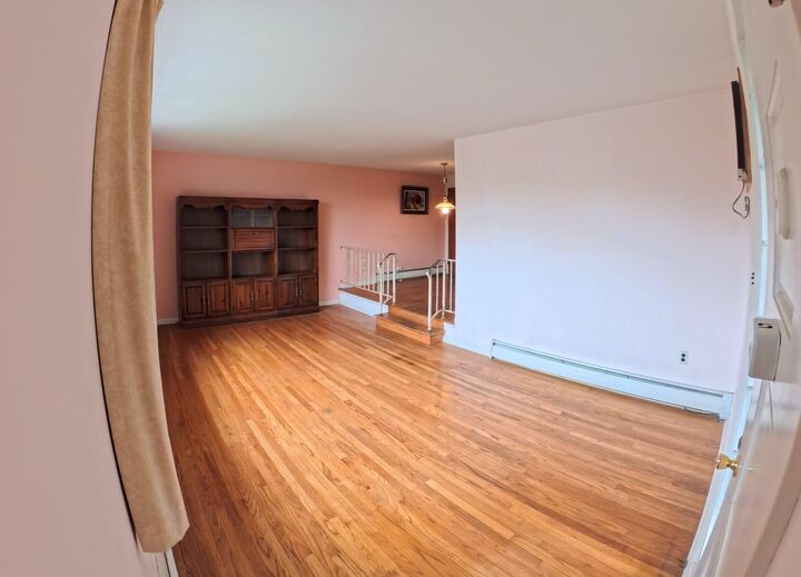 Property Photo:  60 Hamilton St.  PA 19446 