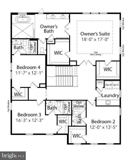 Property Photo: 1103 Desale Street SW VA 22180