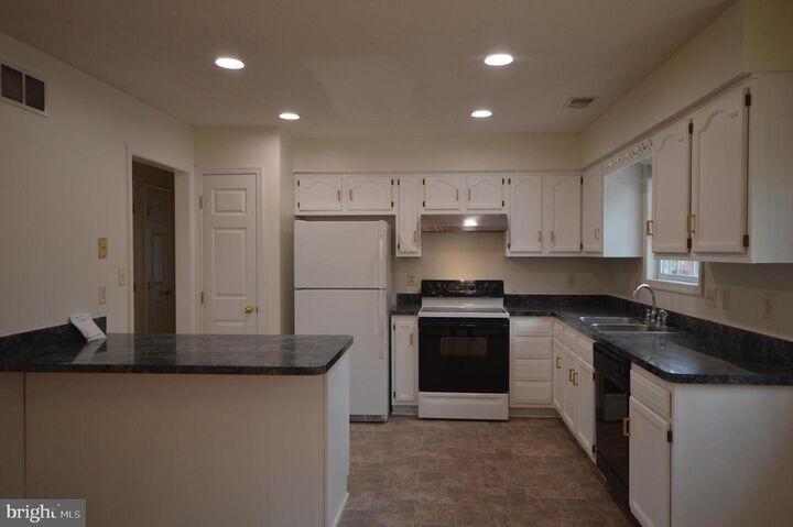 Property Photo:  114 Providence Drive  VA 22602 