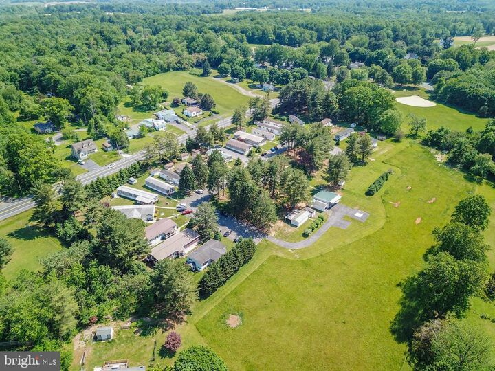 Property Photo: 4104 Conowingo Road MD 21034