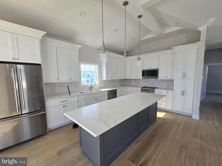 Property Photo:  10 W Kirkland Avenue  NJ 08008 