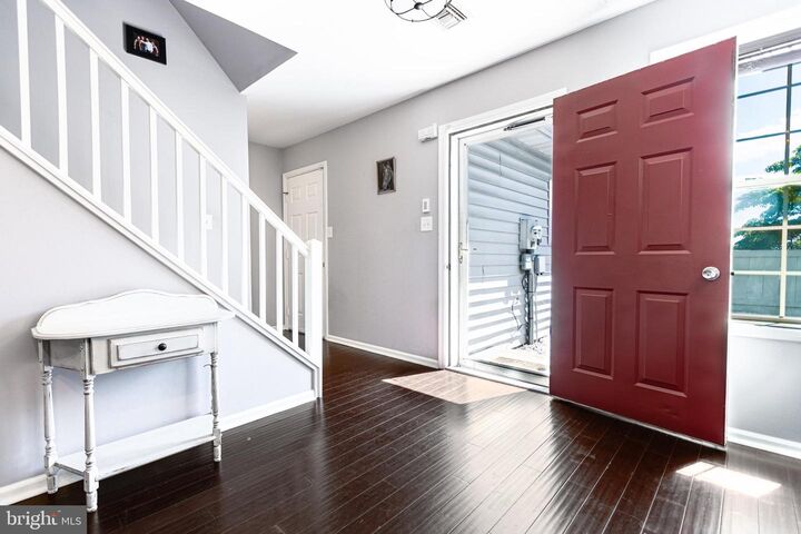 Property Photo: 116 Spring Ridge Court PA 17601