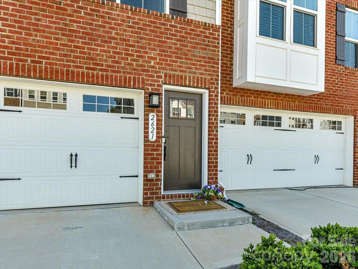 Property Photo:  2621 Grantham Place Drive  SC 29715 