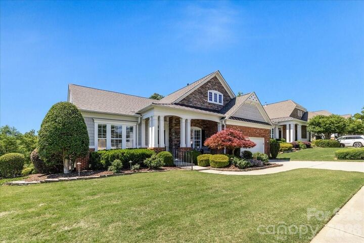 Property Photo:  39653 Rosebay Court  SC 29707 