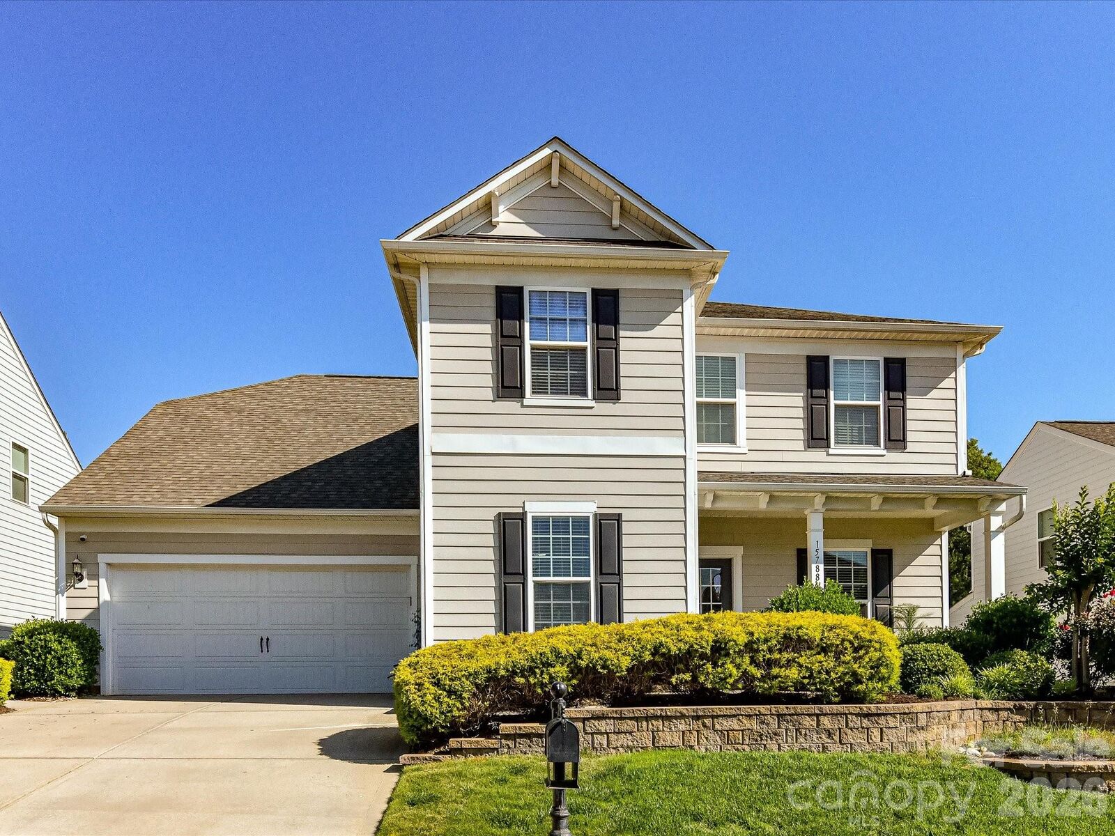 Property Photo:  15788 Reynolds Drive  SC 29707 