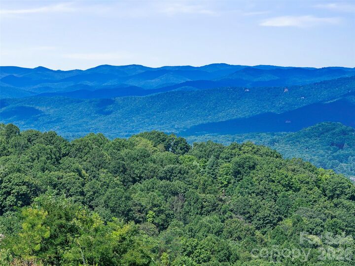 Property Photo:  225 Coachman Drive  NC 28791 