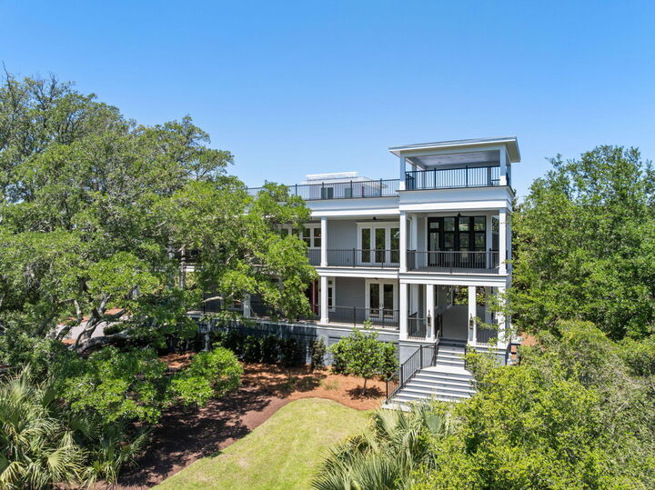 Property Photo:  2213 Rolling Dune Road  SC 29455 