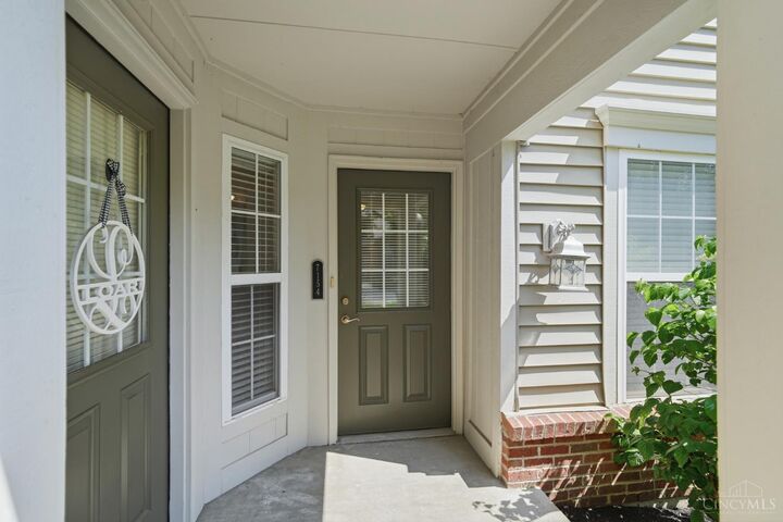 Property Photo:  7154 English Drive  OH 45244 