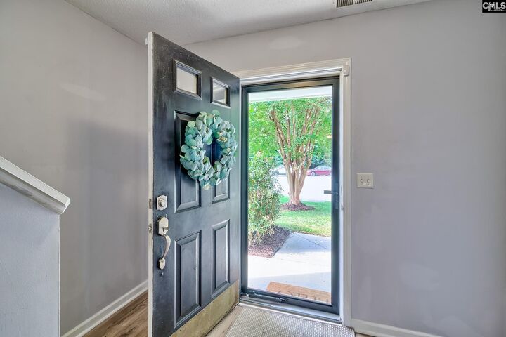 Property Photo:  196 Cottage Lake  SC 29209 