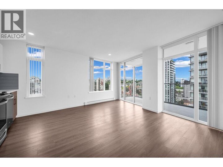 Property Photo:  900 Carnarvon Street 911  BC V3M 0K4 
