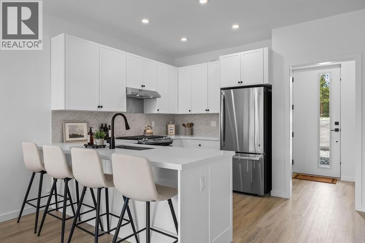 Property Photo:  3210 Salmon Road 6  BC V4T 1A7 