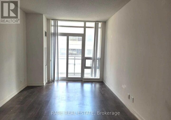 Property Photo:  89 Dunfield Avenue 638  ON M4S 0A4 