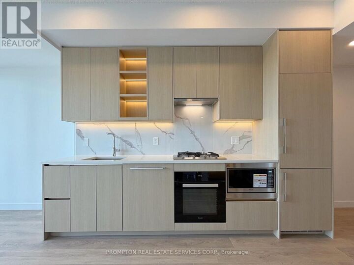 Property Photo:  68 Esther Shiner Boulevard 909  ON M2K 0C4 
