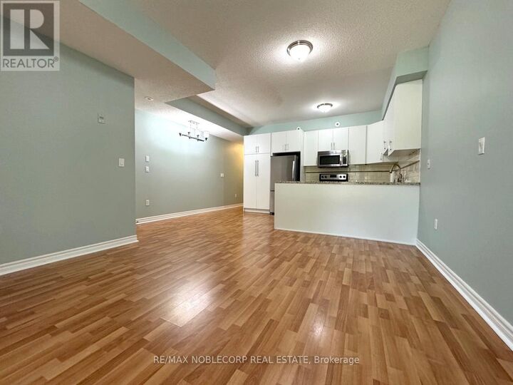 Property Photo:  36 Gibson Avenue 18  ON M9N 0A5 