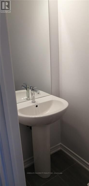 Property Photo:  110 Werry Avenue  ON N0C 1B0 