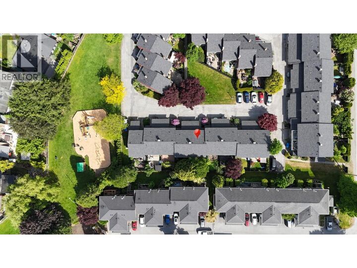 Property Photo:  1500 Judd Road 21  BC V0N 1T0 