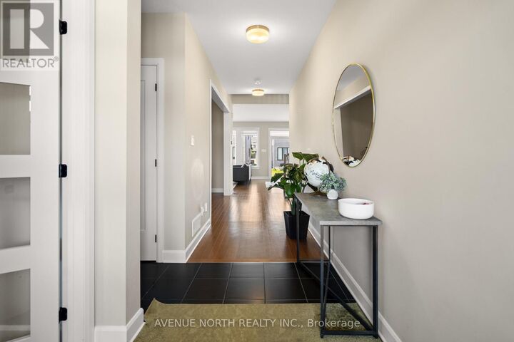 Property Photo: 809 Gamble Drive ON K4R 0G6