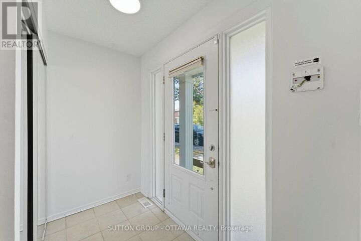Property Photo:  920 Dynes Road 54  ON K2C 0G8 