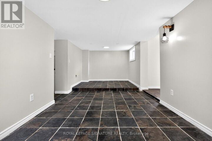 Property Photo: 120 Maple Street ON L0L 2J0