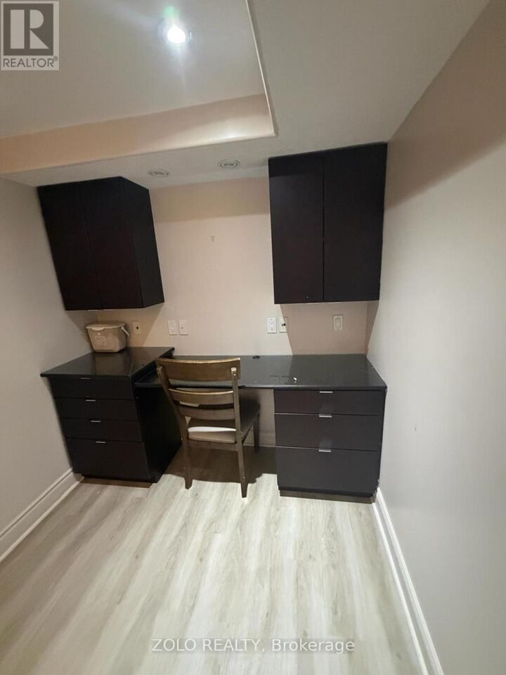 Property Photo:  165 Windflower Drive Bsmt  ON N2E 3S9 