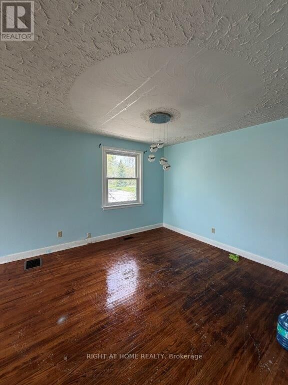 Property Photo: 834 Downie Street ON K9H 4L3