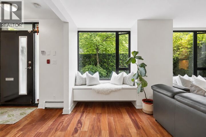 Property Photo:  153 West 2nd Street  BC V7M 1C5 