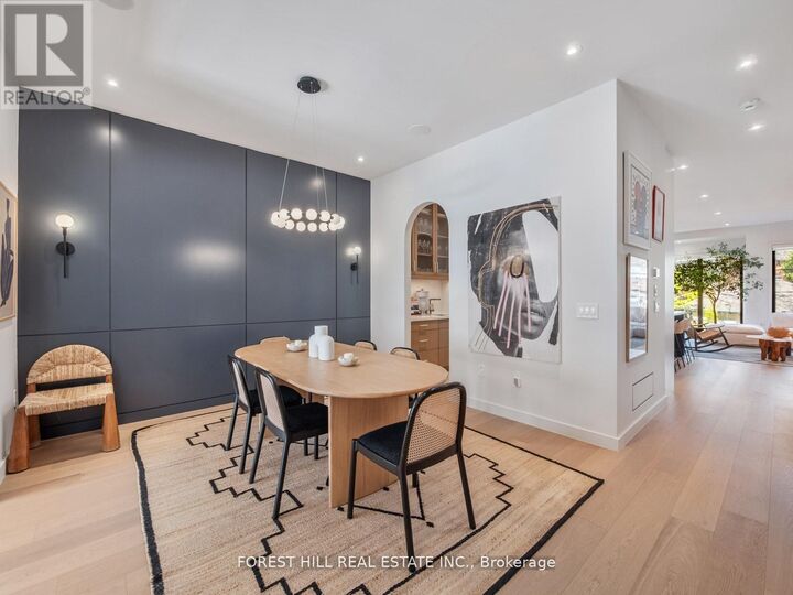 Property Photo:  77 Kendal Avenue  ON M5R 1L8 