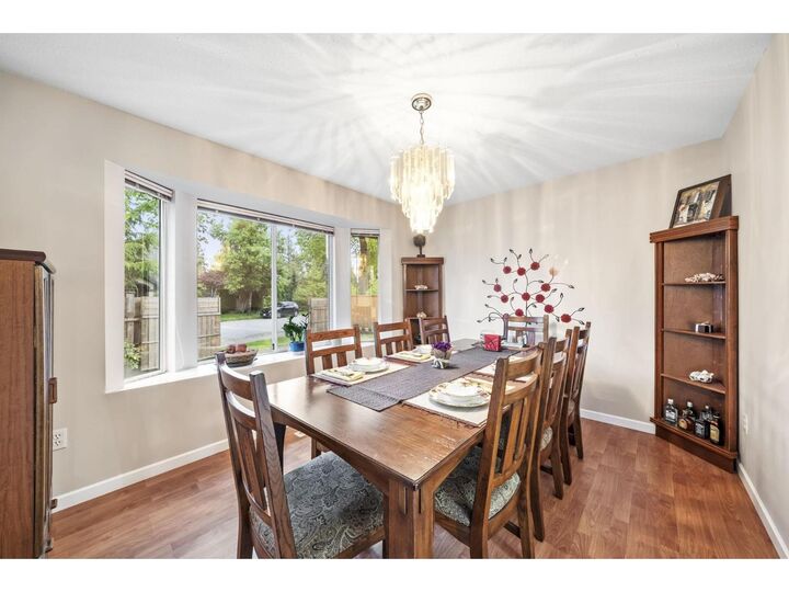 Property Photo:  10898 160A Street  BC V4N 3J8 