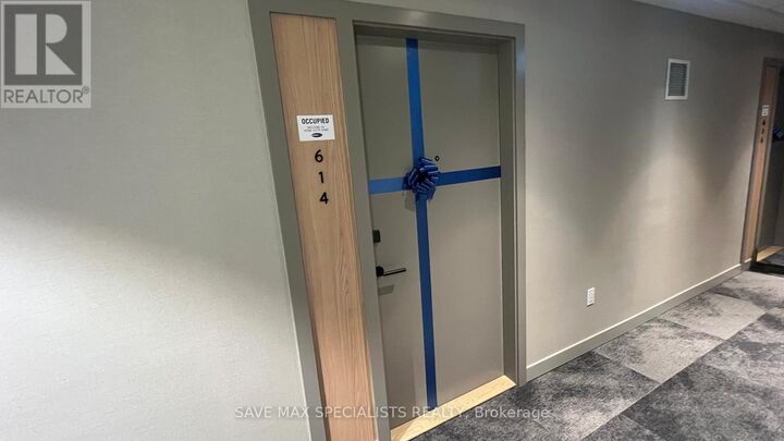 Property Photo:  770 Whitlock Avenue 614  ON L9E 1S2 