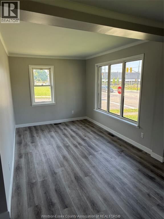 Property Photo: 791 Front Road ON N8A 2T1