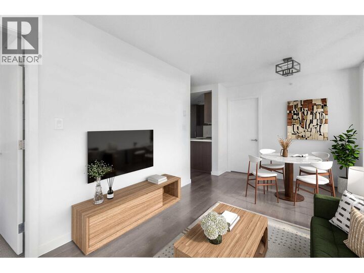 Property Photo: 5515 Boundary Road 2902 BC V5R 0E3