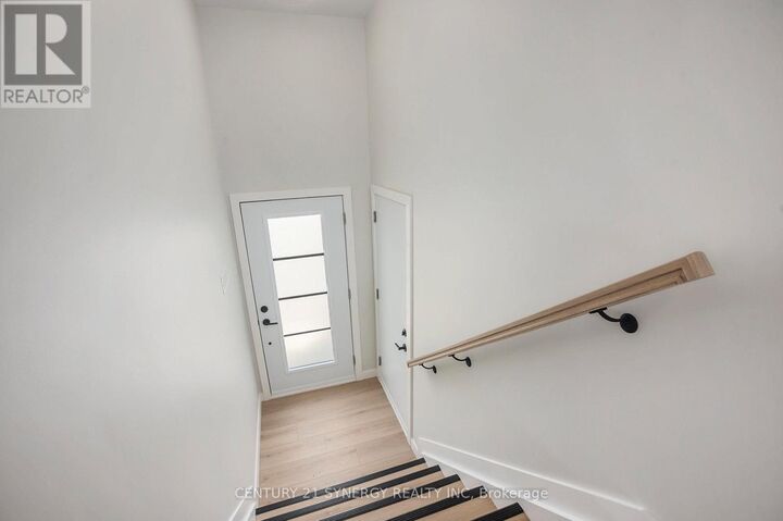 Property Photo: 89 Helen Street A ON K0A 1R0