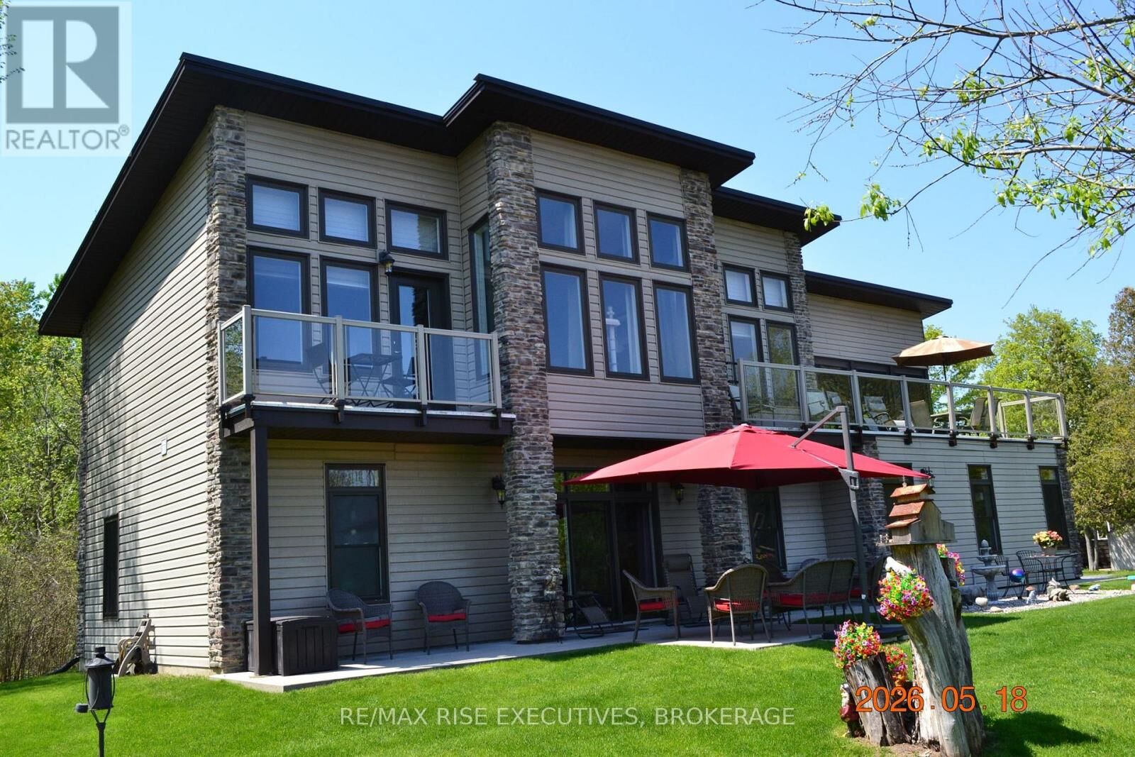 Property Photo:  4646 Stair Step Lane  ON K0H 1H0 