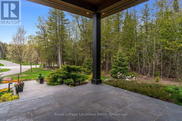 Property Photo:  110 Pheasant Run  ON N0H 2P0 
