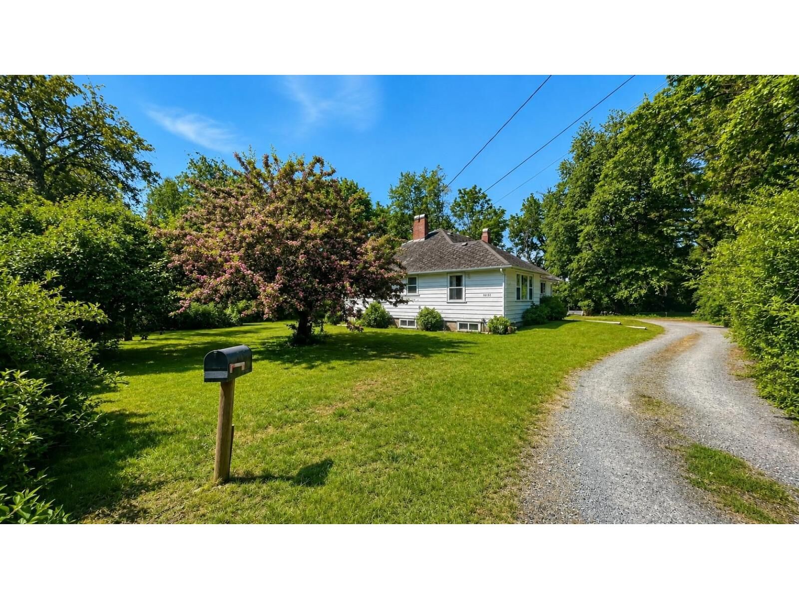 Property Photo:  34150 Glenwill Street  BC V2S 1X6 